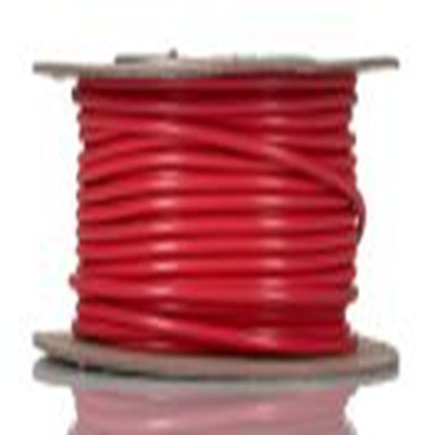 811-4453 RS Pro product image