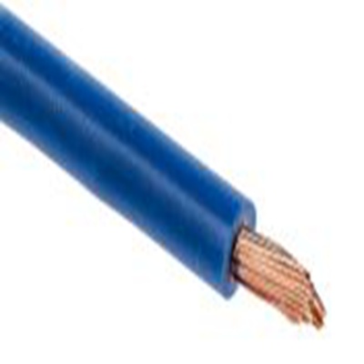 811-4514 RS Pro product image