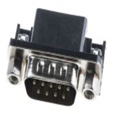 811-7115 RS PRO product image