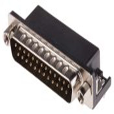 811-7125 RS Pro product image