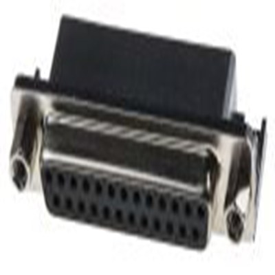 811-7134 RS PRO product image