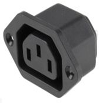 811-7193 RS Pro product image