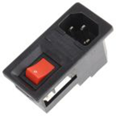 811-7222 RS Pro product image