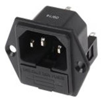 811-7235 RS Pro product image