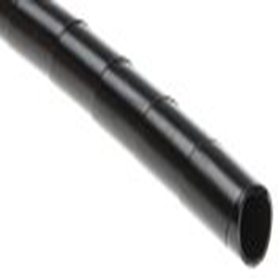 811-7620 RS Pro product image