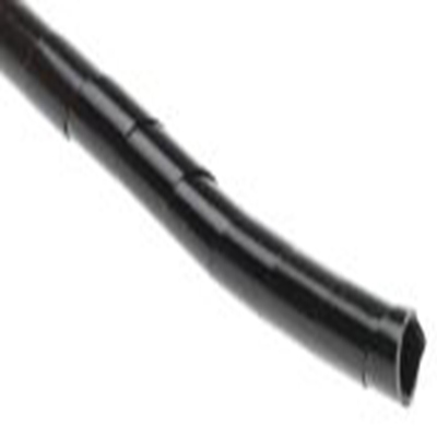 811-7639 RS Pro product image