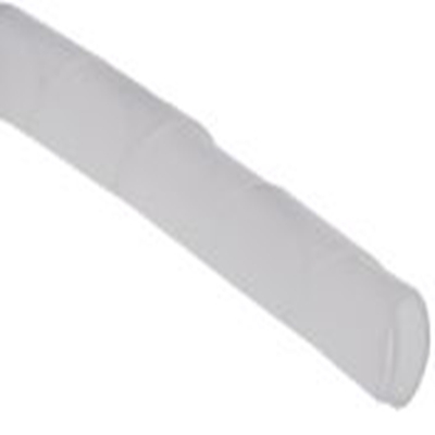 811-7695 RS PRO product image