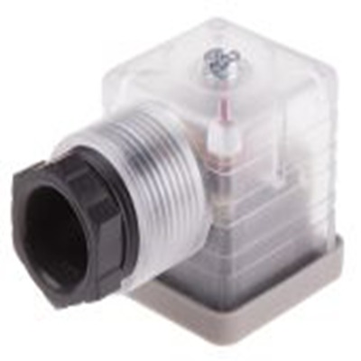 811-8180 RS PRO product image