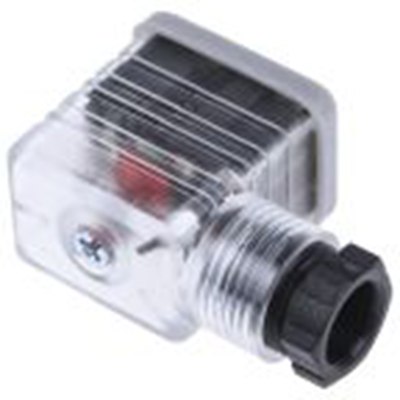 811-8190 RS Pro product image