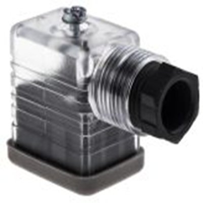 811-8216 RS Pro product image