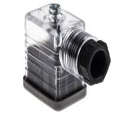 811-8219 RS Pro product image