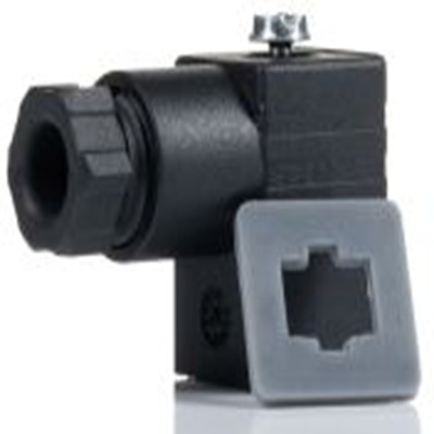 811-8222 RS Pro product image