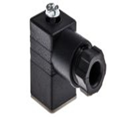 811-8225 RS Pro product image