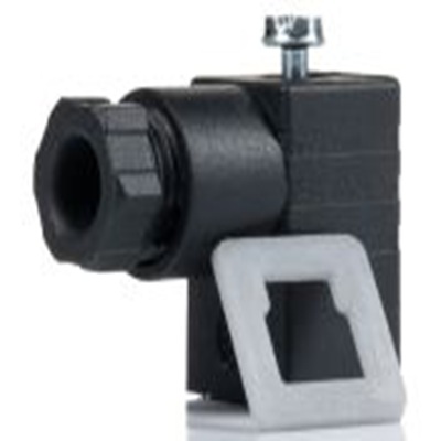 811-8229 RS Pro product image