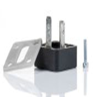 811-8231 RS Pro product image