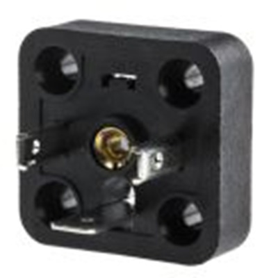 811-8238 RS Pro product image