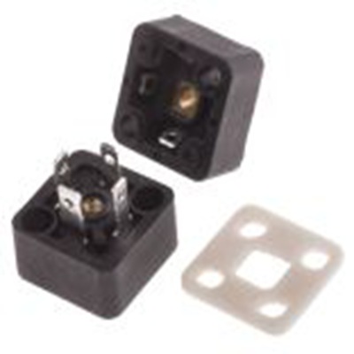 811-8250 RS Pro product image