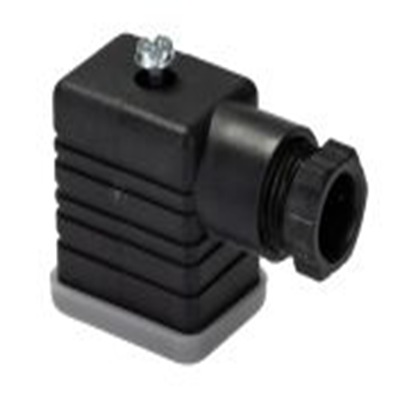 811-8263 RS Pro product image