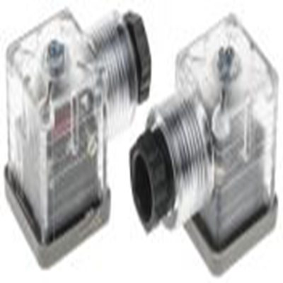 811-8294 RS Pro product image