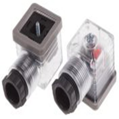 811-8297 RS Pro product image