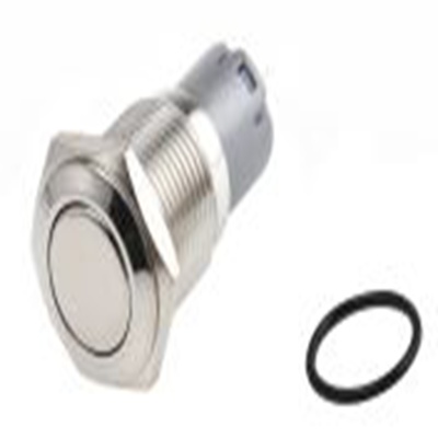 811-8376 RS Pro product image