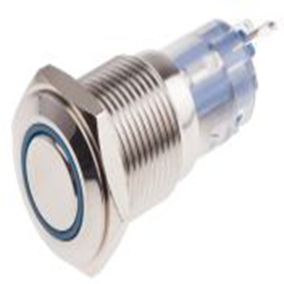 811-8398 RS Pro product image