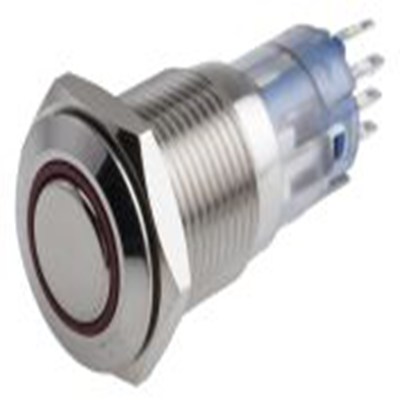 811-8409 RS Pro product image