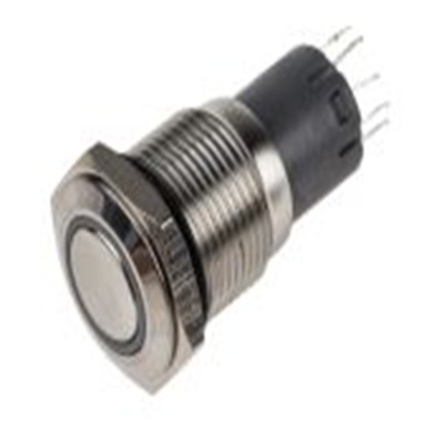 811-8415 RS Pro product image