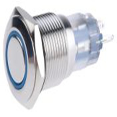 811-8437 RS Pro product image