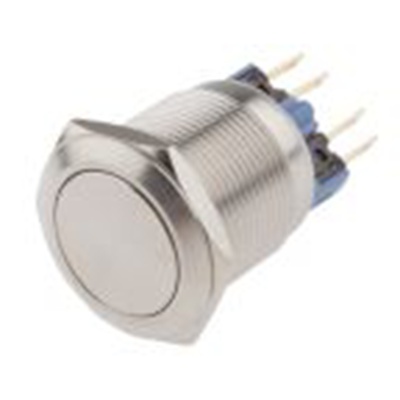 811-8477 RS Pro product image