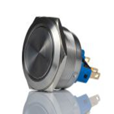 811-8480 RS Pro product image