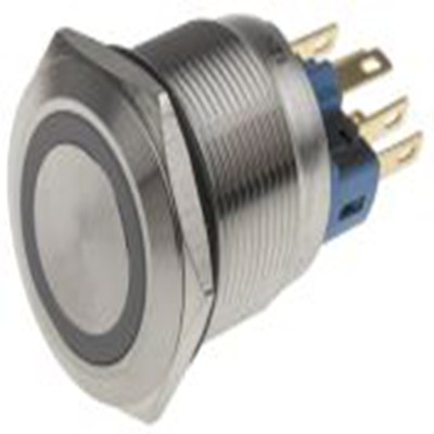 811-8499 RS PRO product image