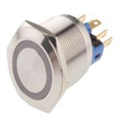 811-8500 RS Pro product image