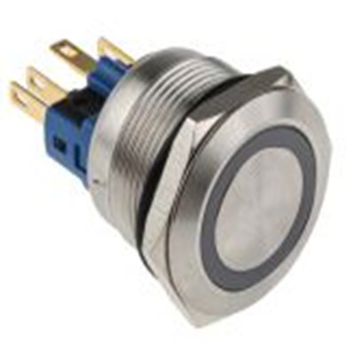 811-8538 RS Pro product image