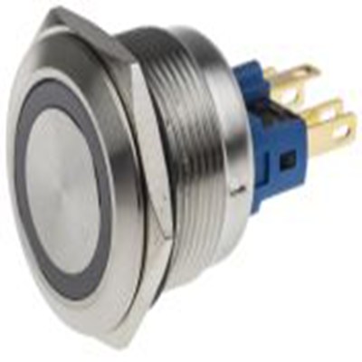 811-8562 RS Pro product image