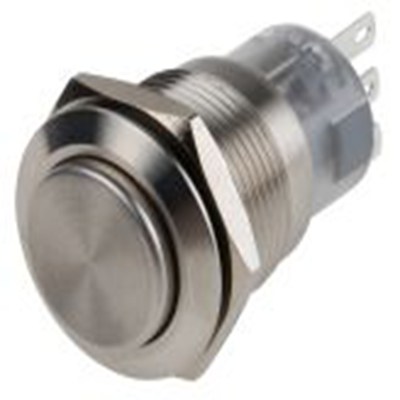 811-8566 RS Pro product image