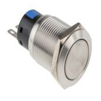 811-8572 RS Pro product image