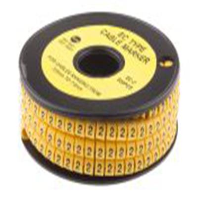 812-0944 RS Pro product image