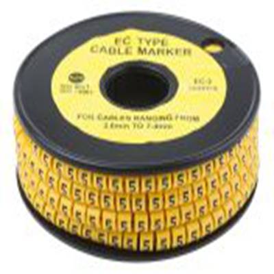 812-0950 RS Pro product image