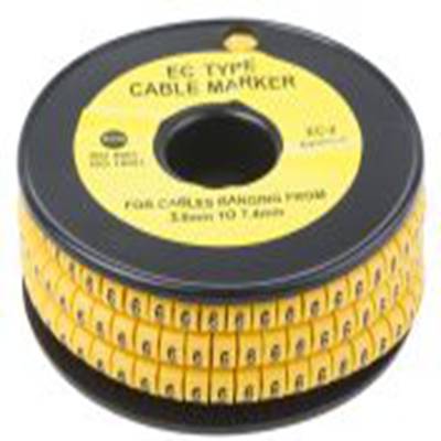 812-0953 RS PRO product image