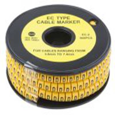 812-0979 RS Pro product image