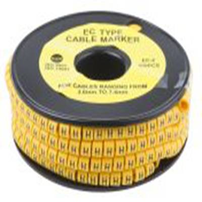 812-0994 RS PRO product image