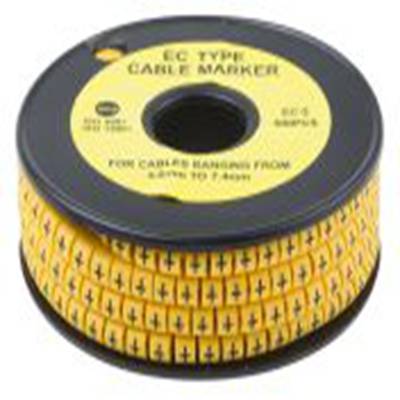 812-1051 RS Pro product image