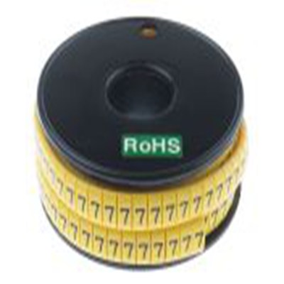 812-1091 RS Pro product image