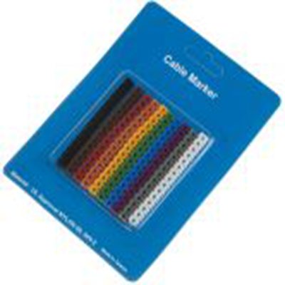 812-1203 RS Pro product image