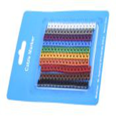 812-1219 RS Pro product image