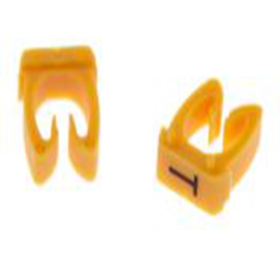 812-1228 RS Pro product image