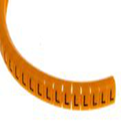 812-1464 RS PRO product image