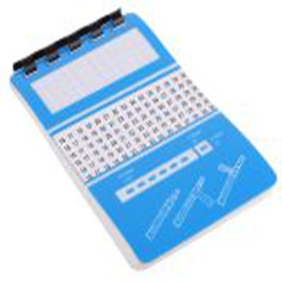 812-1530 RS Pro product image