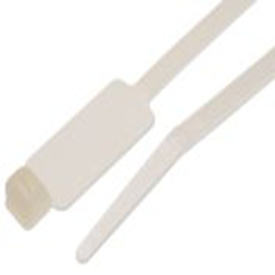 812-1543 RS PRO product image